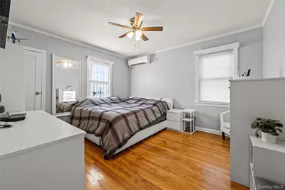 118 48 222nd Street, Cambria Heights, NY 11411 - Photo 15