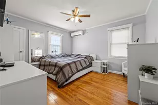 118 48 222nd St, Cambria Heights, NY 11411 - Photo 15