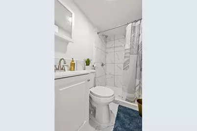 118 48 222nd Street, Cambria Heights, NY 11411 - Photo 35