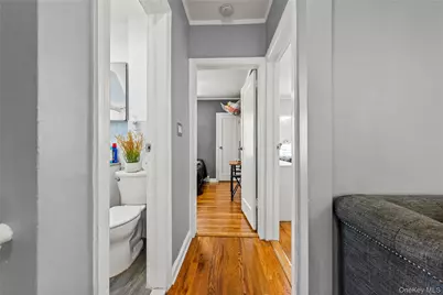 118 48 222nd Street, Cambria Heights, NY 11411 - Photo 27