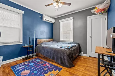 118 48 222nd Street, Cambria Heights, NY 11411 - Photo 17