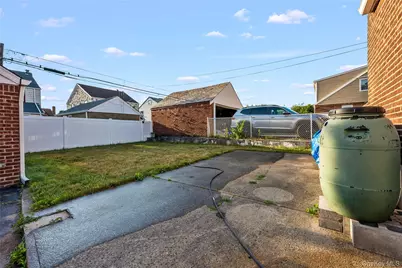 118 48 222nd Street, Cambria Heights, NY 11411 - Photo 9