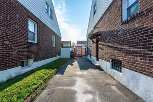 118 48 222nd St, Cambria Heights, NY 11411 - Photo 7