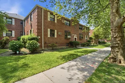 86-22 155th #3L, Howard Beach, NY 11414 - Photo 1
