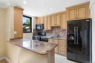 86-22 155th, Howard Beach, NY 11414 - Photo 9