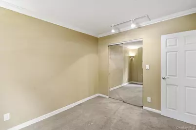 86-22 155th #3L, Howard Beach, NY 11414 - Photo 23