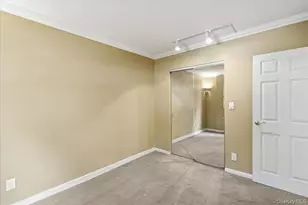 86-22 155th, Howard Beach, NY 11414 - Photo 23