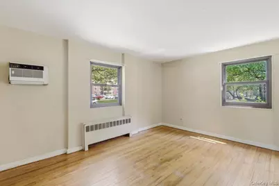86-22 155th #3L, Howard Beach, NY 11414 - Photo 19
