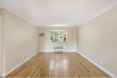 86-22 155th #3L, Howard Beach, NY 11414 - Photo 7