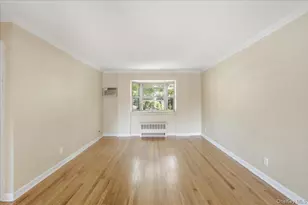 86-22 155th, Howard Beach, NY 11414 - Photo 7