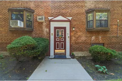 86-22 155th #3L, Howard Beach, NY 11414 - Photo 3
