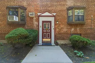 86-22 155th, Howard Beach, NY 11414 - Photo 3