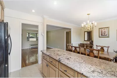 86-22 155th #3L, Howard Beach, NY 11414 - Photo 13
