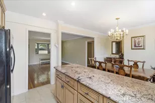 86-22 155th, Howard Beach, NY 11414 - Photo 13
