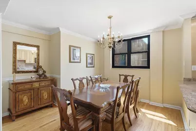 86-22 155th #3L, Howard Beach, NY 11414 - Photo 15