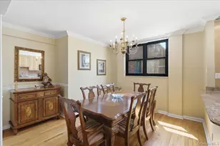 86-22 155th, Howard Beach, NY 11414 - Photo 15