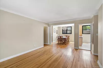 86-22 155th #3L, Howard Beach, NY 11414 - Photo 17