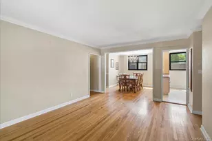 86-22 155th, Howard Beach, NY 11414 - Photo 17