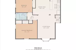 86-22 155th, Howard Beach, NY 11414 - Photo 25