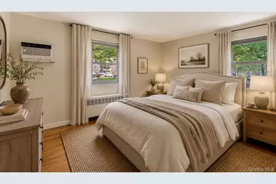 86-22 155th #3L, Howard Beach, NY 11414 - Photo 21