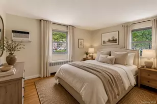 86-22 155th, Howard Beach, NY 11414 - Photo 21