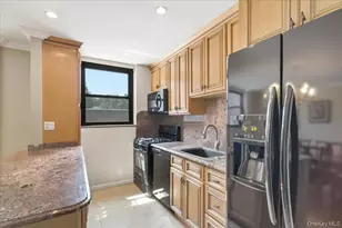 86-22 155th, Howard Beach, NY 11414 - Photo 11