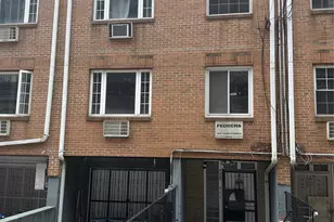 776 Lincoln Ave, Brooklyn, NY 11208 - Photo 1
