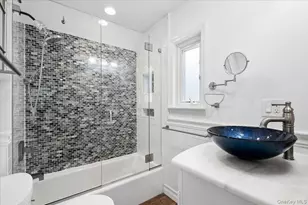 1187 Post Rd, Scarsdale, NY 10583 - Photo 15