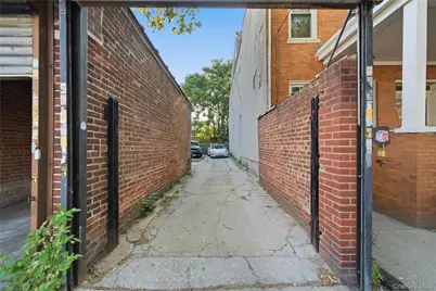 7935 Myrtle Avenue, Ridgewood, NY 11385 - Photo 3