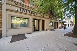 79-35 Myrtle Ave, Ridgewood, NY 11385 - Photo 1