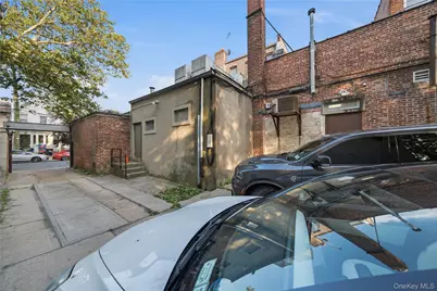 7935 Myrtle Avenue, Ridgewood, NY 11385 - Photo 5