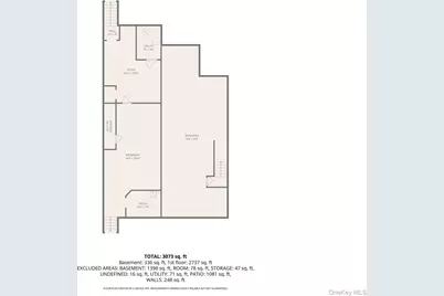 7935 Myrtle Avenue, Ridgewood, NY 11385 - Photo 31