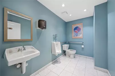 7935 Myrtle Avenue, Ridgewood, NY 11385 - Photo 27