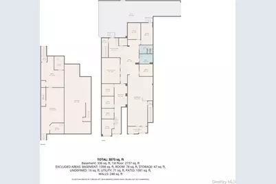 7935 Myrtle Avenue, Ridgewood, NY 11385 - Photo 33