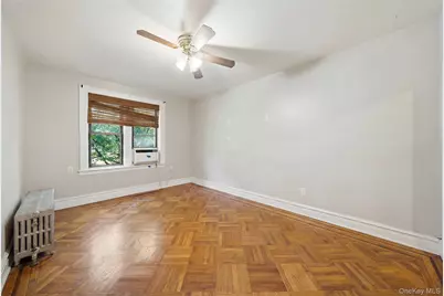 7935 Myrtle Avenue, Ridgewood, NY 11385 - Photo 9