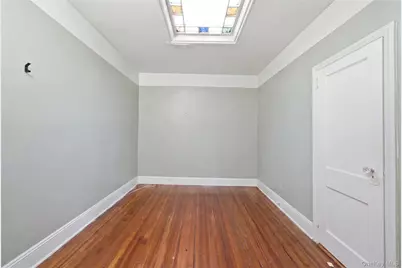 7935 Myrtle Avenue, Ridgewood, NY 11385 - Photo 13