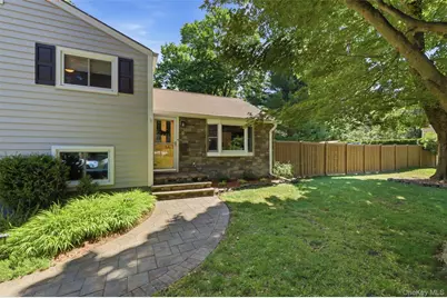 9 Homestead Lane, New City, NY 10956 - Photo 5