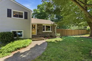 9 Homestead Ln, New City, NY 10956 - Photo 5