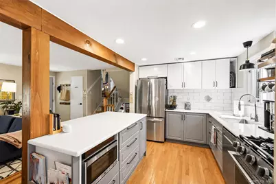 9 Homestead Lane, New City, NY 10956 - Photo 9