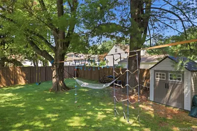 9 Homestead Lane, New City, NY 10956 - Photo 27