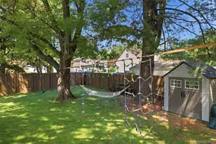 9 Homestead Ln, New City, NY 10956 - Photo 27