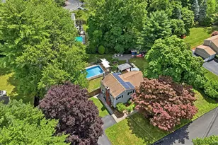 9 Homestead Ln, New City, NY 10956 - Photo 3