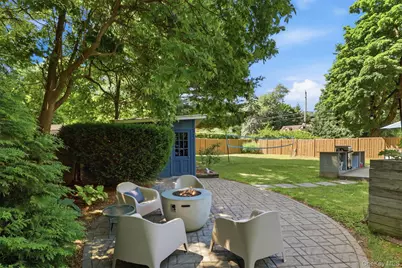 9 Homestead Lane, New City, NY 10956 - Photo 23