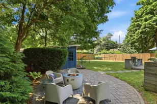 9 Homestead Ln, New City, NY 10956 - Photo 23