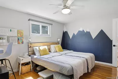 9 Homestead Lane, New City, NY 10956 - Photo 13