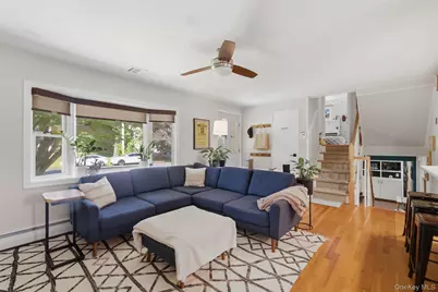 9 Homestead Lane, New City, NY 10956 - Photo 7