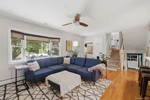 9 Homestead Ln, New City, NY 10956 - Photo 7
