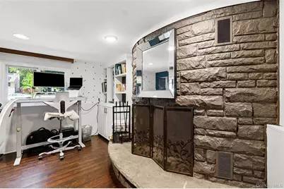 9 Homestead Lane, New City, NY 10956 - Photo 19
