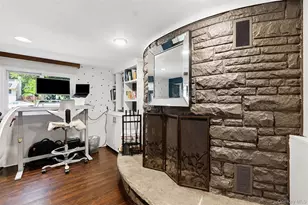 9 Homestead Ln, New City, NY 10956 - Photo 19
