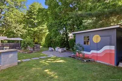 9 Homestead Lane, New City, NY 10956 - Photo 25